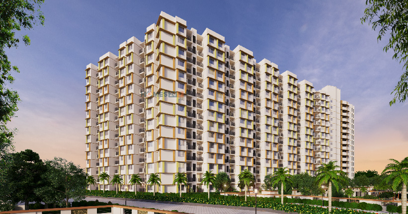 Pashmina Codename Maximum Khushiyaan Cover Image